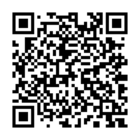 QR code for 104PIA