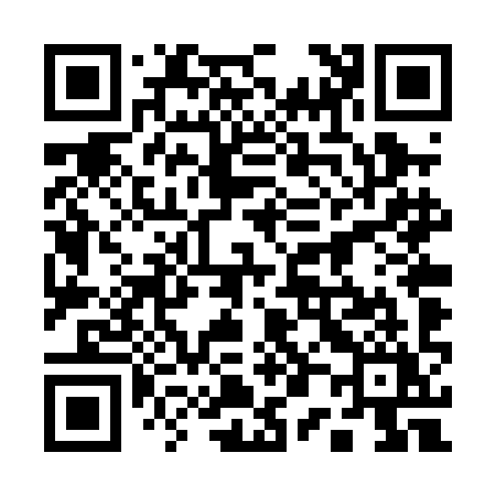 QR code for 104PIY