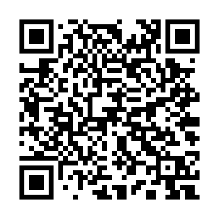QR code for 104PSP