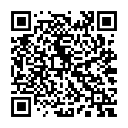 QR code for 104QCH