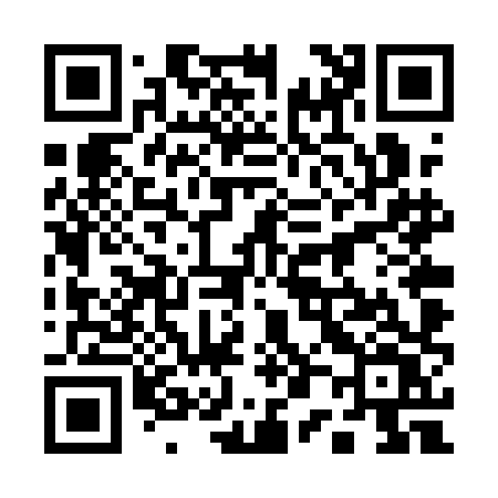 QR code for 104QHV
