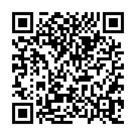 QR code for 104QOF
