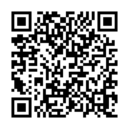 QR code for 104QYO