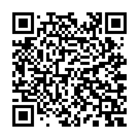 QR code for 104RMT