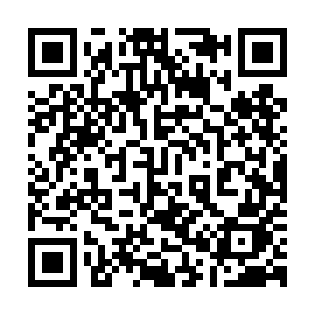 QR code for 104TEJ