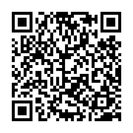 QR code for 104TKR