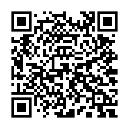 QR code for 104TWD