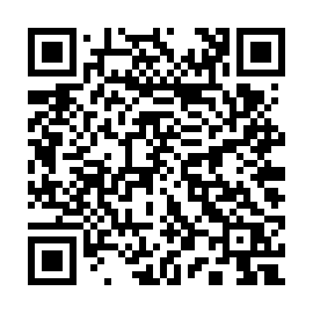 QR code for 104VRR
