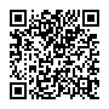 QR code for 104WII