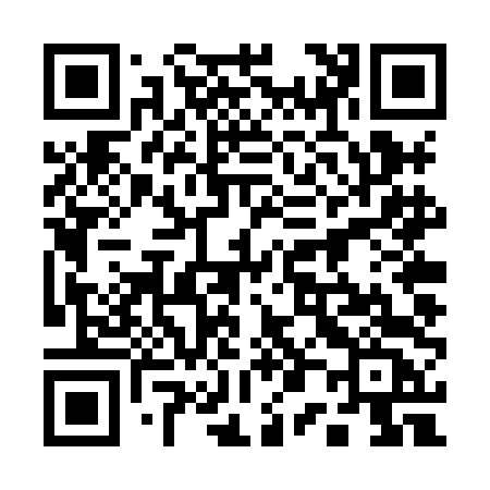 QR code for 104XDC