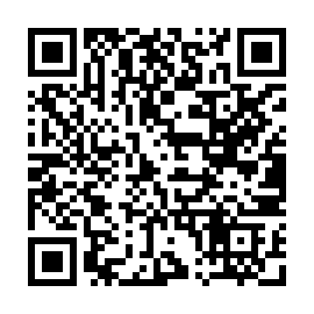 QR code for 104XJC