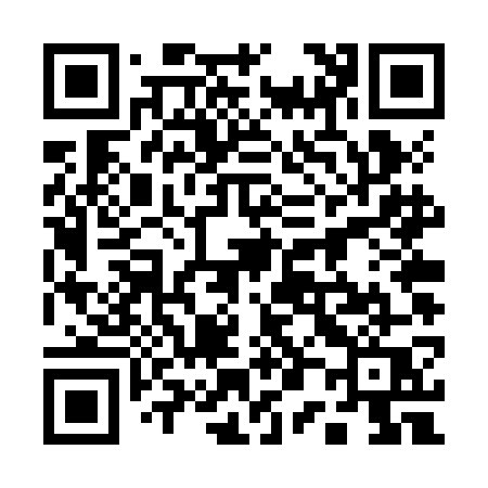 QR code for 104ZGQ