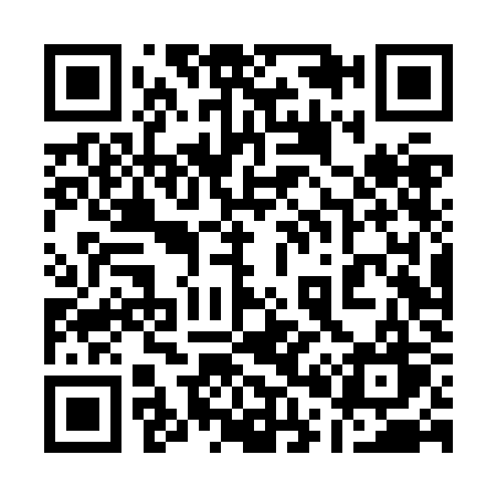 QR code for 104ZKW