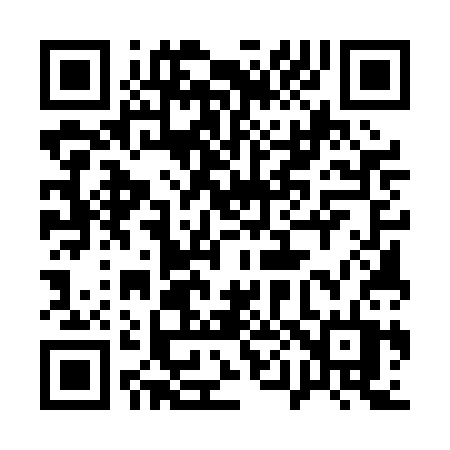 QR code for 1050CT