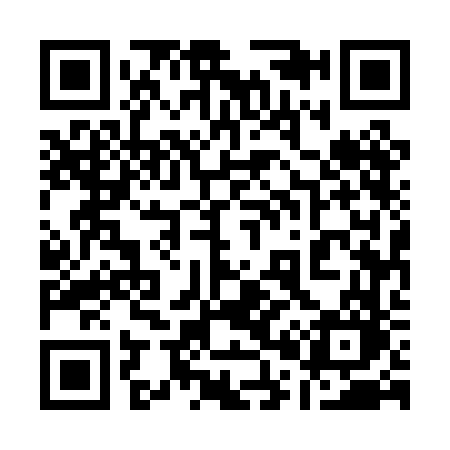 QR code for 1050FO