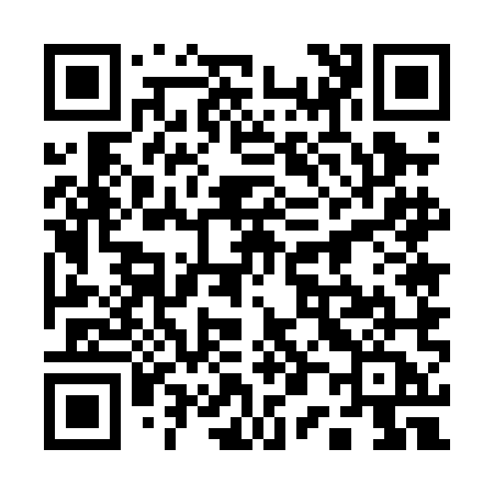QR code for 1050MA