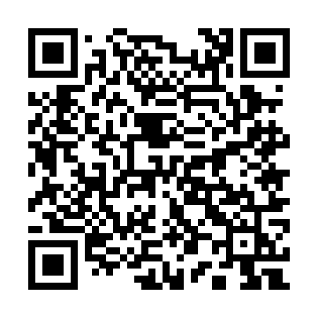 QR code for 1050OJ