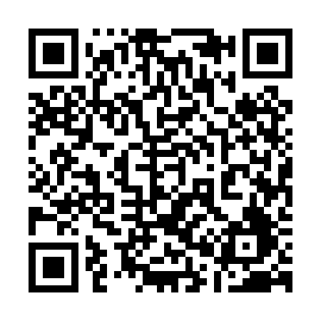 QR code for 1050RF