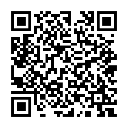 QR code for 1050ROL