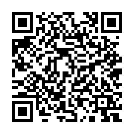 QR code for 1050RSM