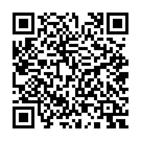 QR code for 1050VAD