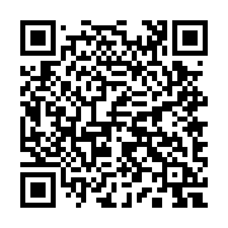 QR code for 1050YB