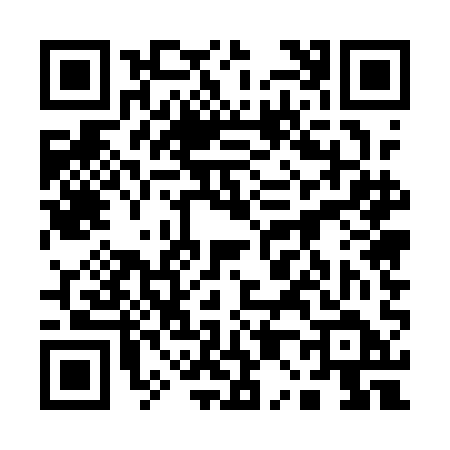 QR code for 1051ADZ