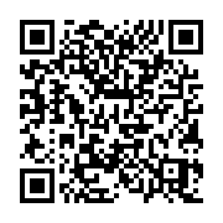 QR code for 1051SQ