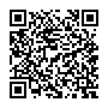 QR code for 1051XJJ