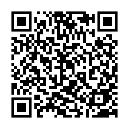 QR code for 1051YE