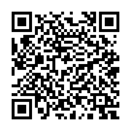 QR code for 1052EAK