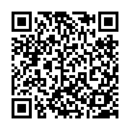 QR code for 1052EM