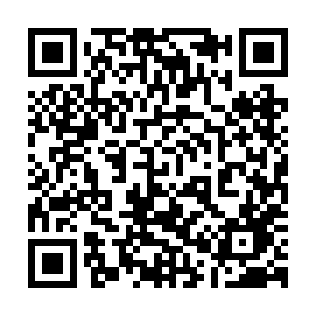 QR code for 1052HD
