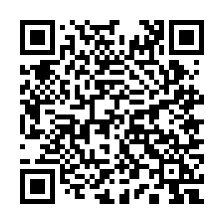 QR code for 1052NI