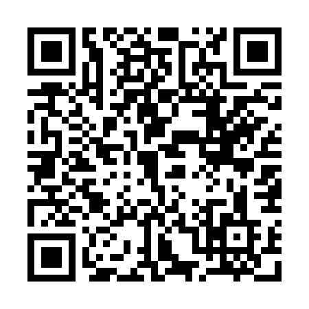 QR code for 1052WEW