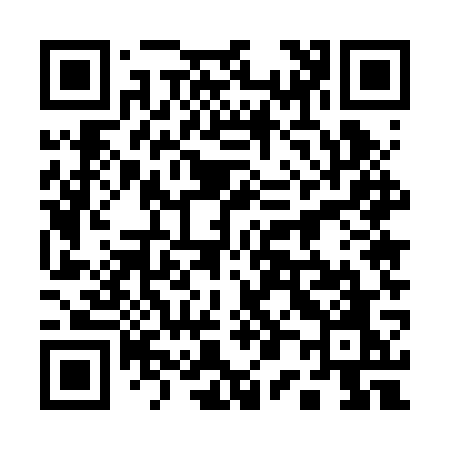 QR code for 1052WO
