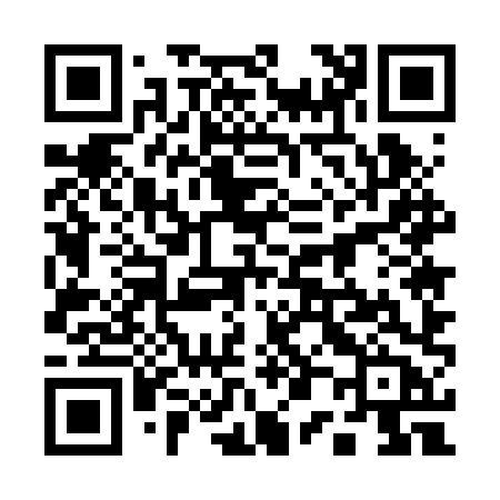 QR code for 1052XB