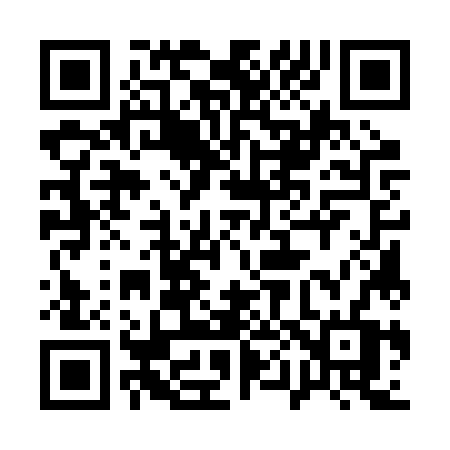 QR code for 1052ZV