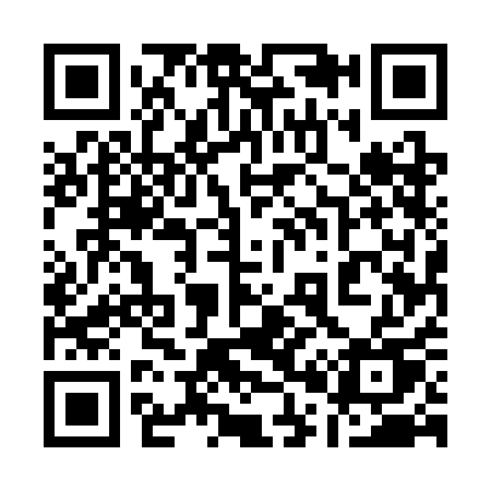 QR code for 1053AU