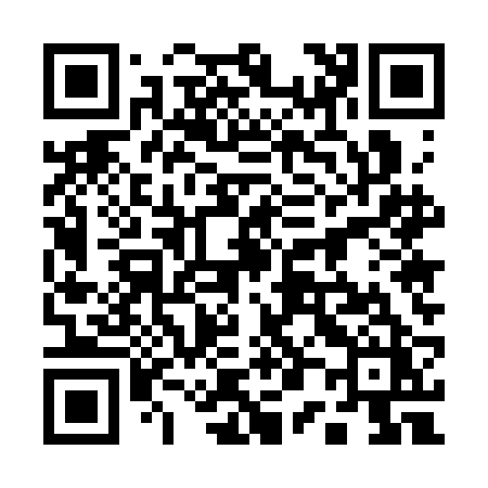 QR code for 1053BZ