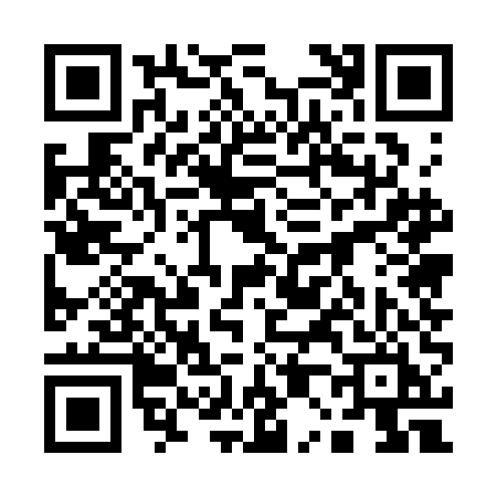 QR code for 1053EIV
