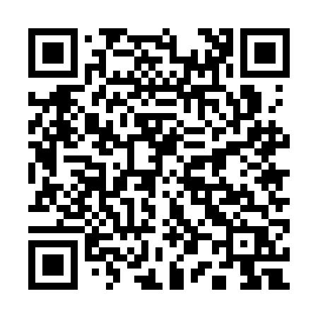 QR code for 1053FP