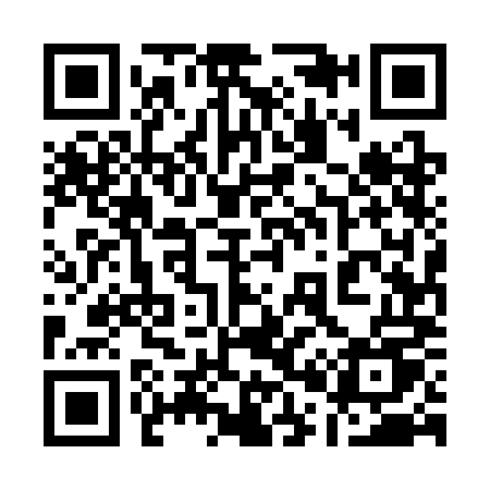 QR code for 1053MU