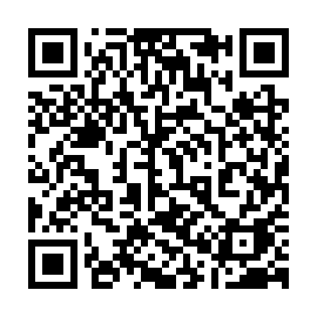 QR code for 1053QA