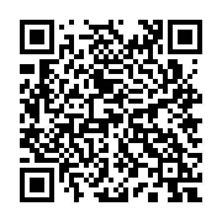 QR code for 1053RK