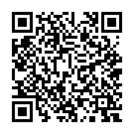 QR code for 1053UYN