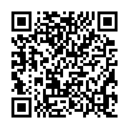 QR code for 1053VN