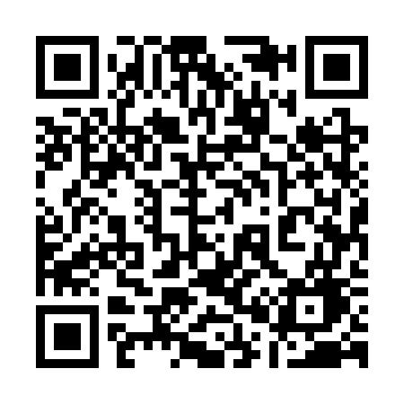 QR code for 1053WG