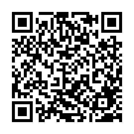 QR code for 1053XF