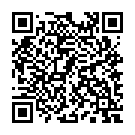QR code for 1053YK
